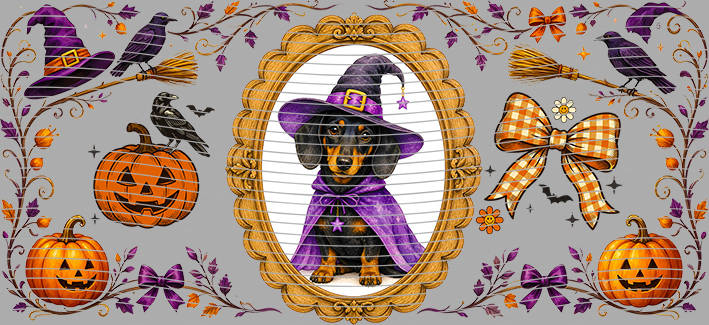 16oz Halloween-J12-3516